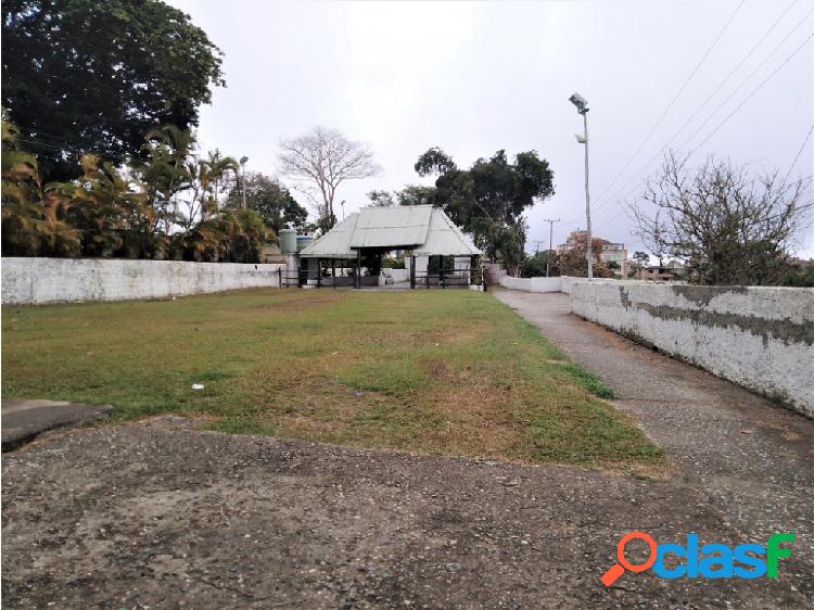 Local Comercial en venta /#LA