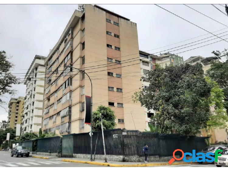 Local comercial 57m Los Palos Grandes