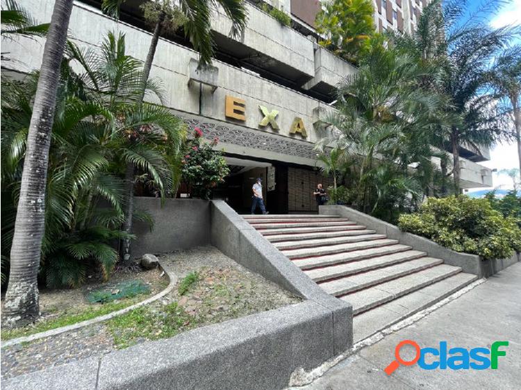 Local comercial En Venta Chacao 68mts