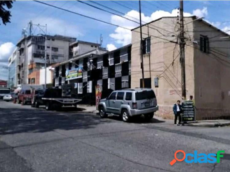 Local comercial en Venta en Valencia EM-7295298