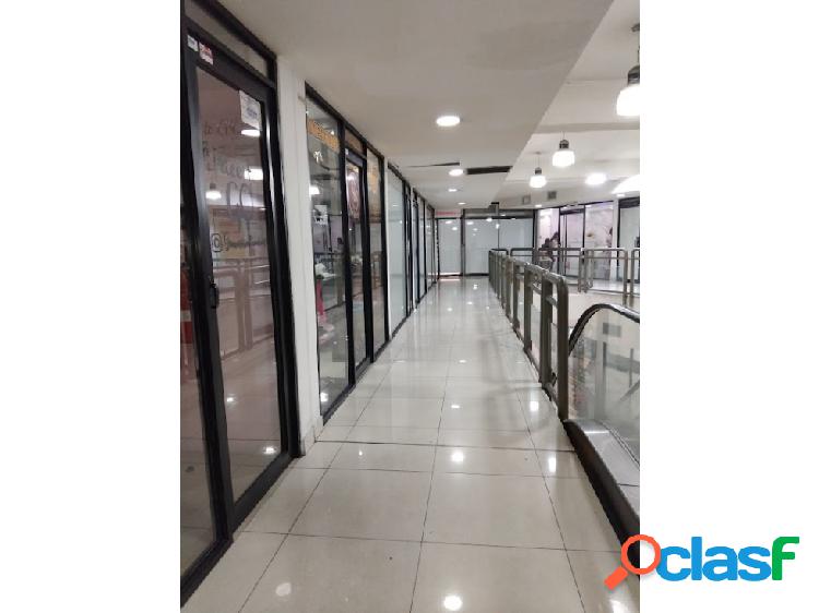 Local comercial en alquiler La candelara LORD CENTER