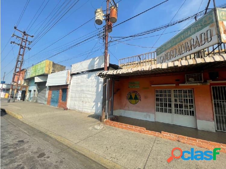 Local comercial en venta La Candelaria Valencia GR-6554593