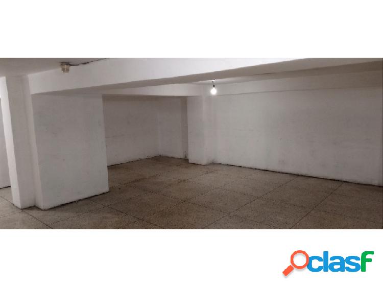 Local comercial en venta, Santa Rosalia