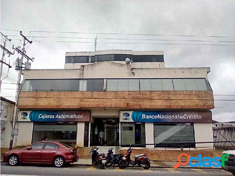 Local comercial en venta en Bejuma. L27