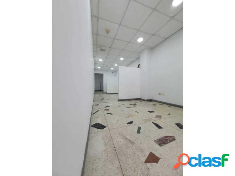 Local comercial en venta en Los Palos Grandes