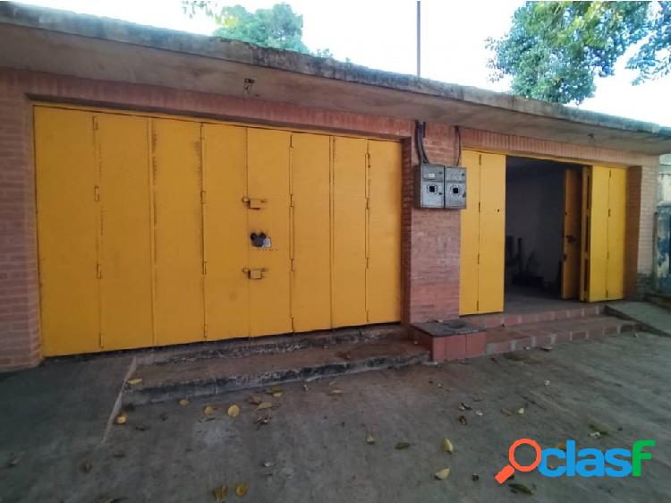 Local comercial en venta en la candelaria GH-7220821