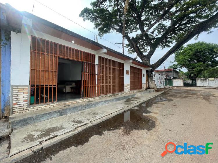 Local comercial en venta en tocuyito AE-7416459