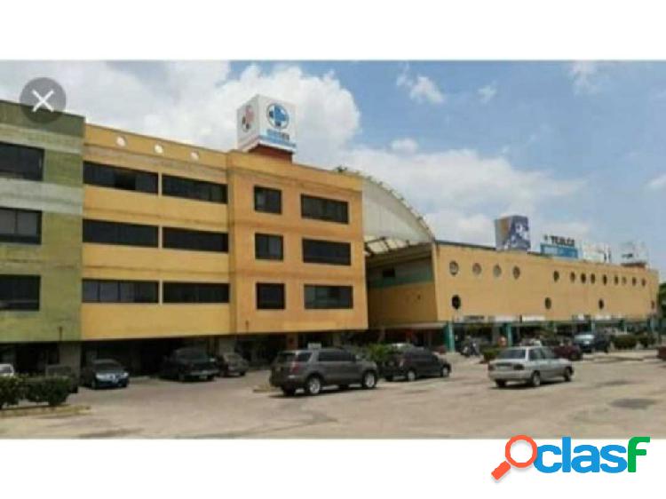 Local comercial zona industrial,C.C Paseo las Industrias