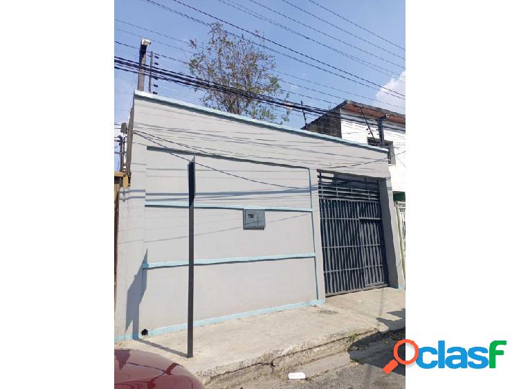 Local con oficinas en alquiler La Coromoto Maracay Aragua