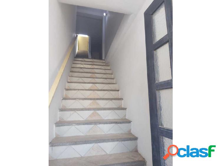 Local de 51m2 en venta en Turmero en Aragua