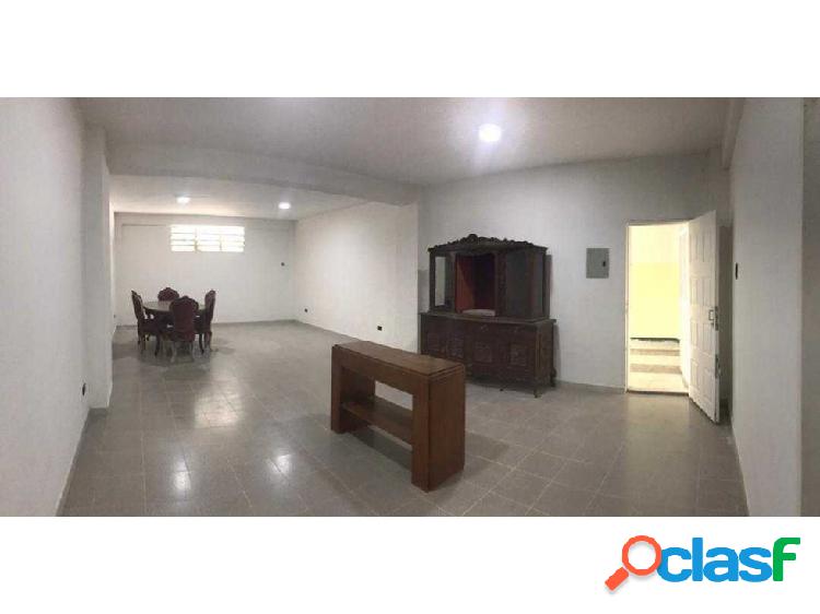 Local de 60m2 en Av Ayacucho en Maracay