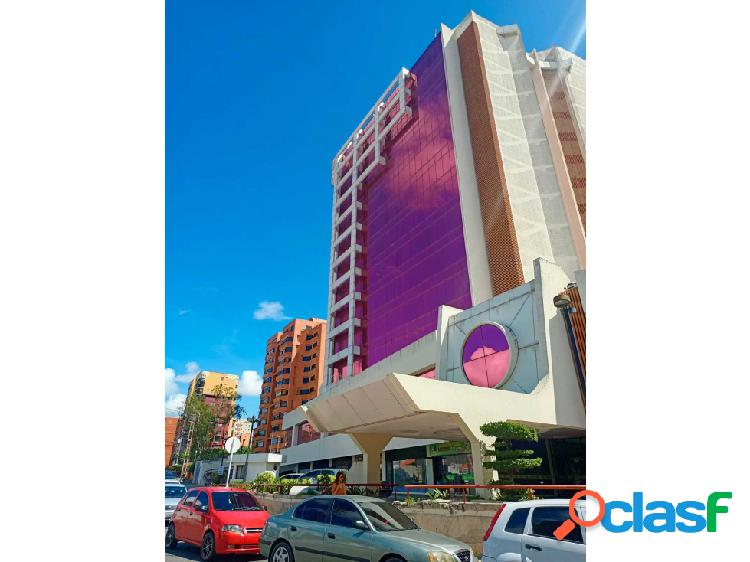 Local en PB en Venta o Alquiler Torre Milenium