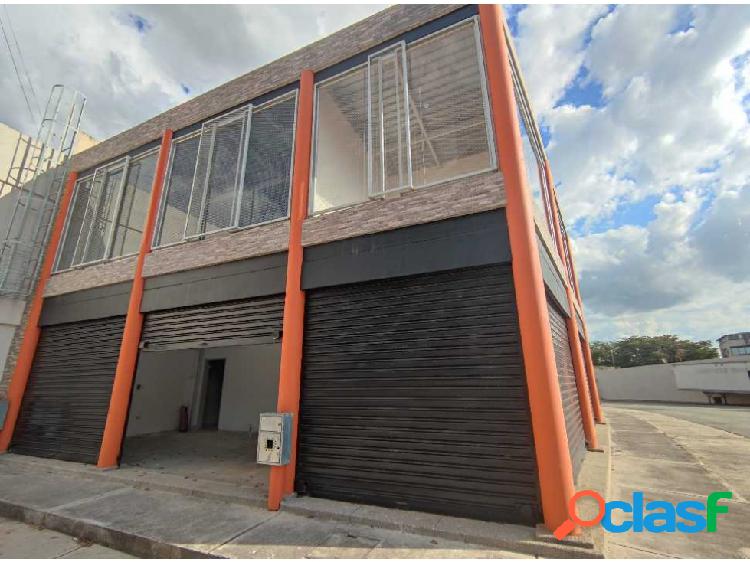 Local en Venta La Candelaria UP - 6322852