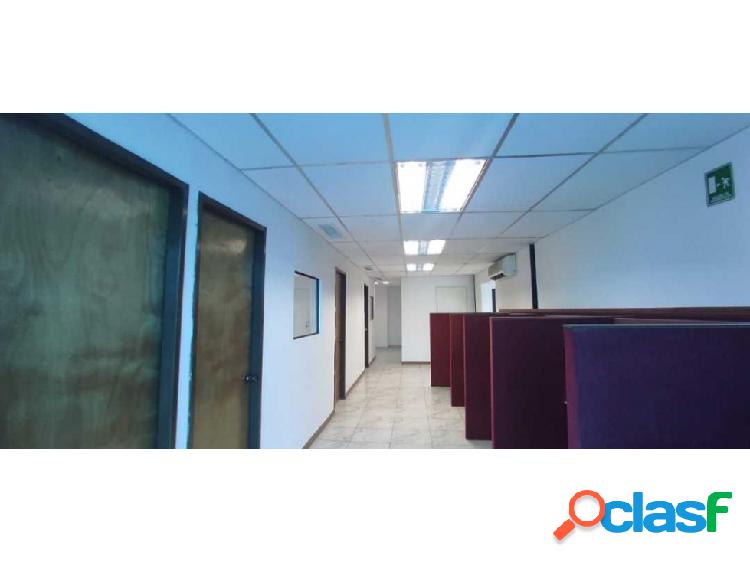 Local en Venta Zona Industrial Carabobo