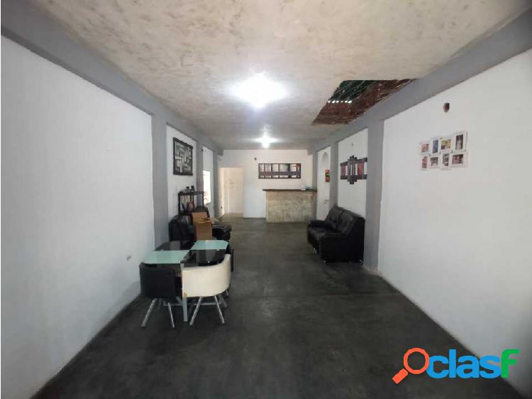 Local en Venta en Av. Padre Alfonso La Candelaria DL-7337889