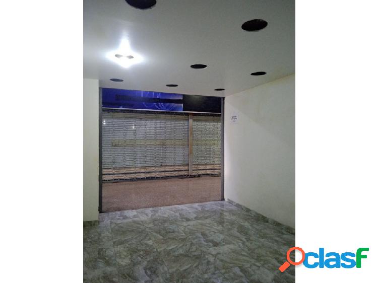 Local en Venta en Parque Aragua, Maracay