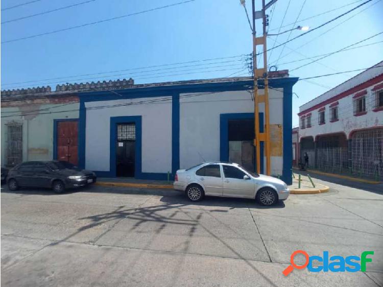 Local en Venta en Pleno Centro de Valencia CG-7286111