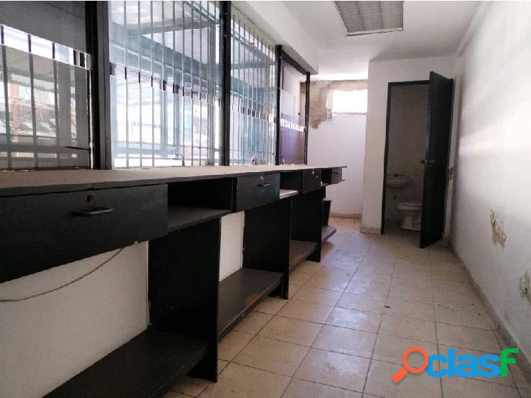 Local en Venta en Valencia EM- 7228388