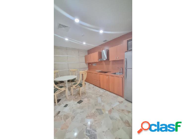 Local en alquiler 145m2 Urb La Morita San Antonio de Los