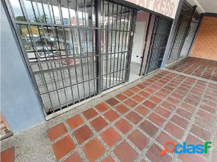 Local en venta - Guatire, Sector Palo Alto