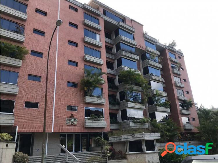 Lomas de la lagunita 220m2, 4H/5B/4puestos. Ascensor privado