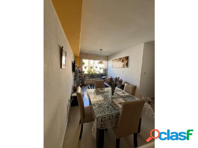 Lomas del Avila con FINANCIAMIENTO 59Mts/2hab/2bañ/1pe