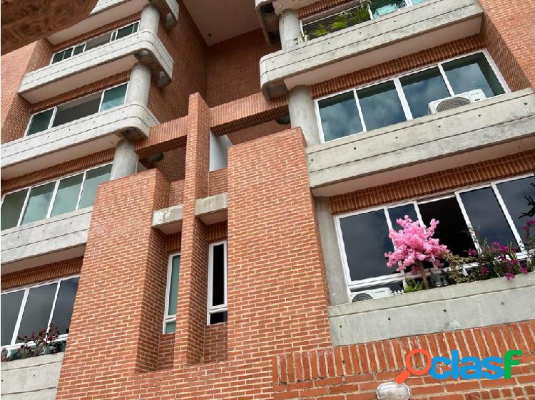 Lomas del Sol Apartemento remodelado a estrenar