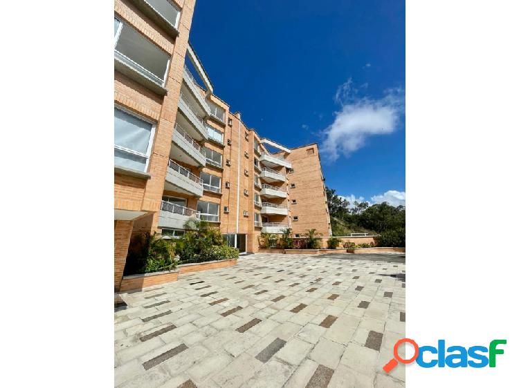 Lomas del Sol Venta PH Nuevo 135m2 3h/3b/2pe