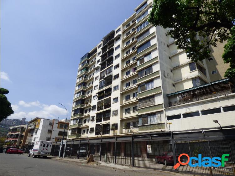 Los Chaguaramos, Caracas Venta de Apartamento LFM08