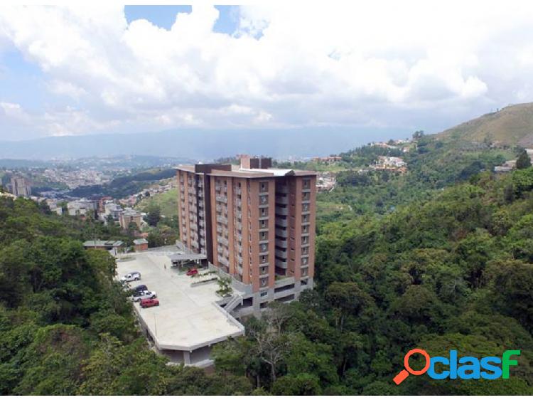 Los Guayabitos | Barutaima | Baruta | Apartamento en Venta |