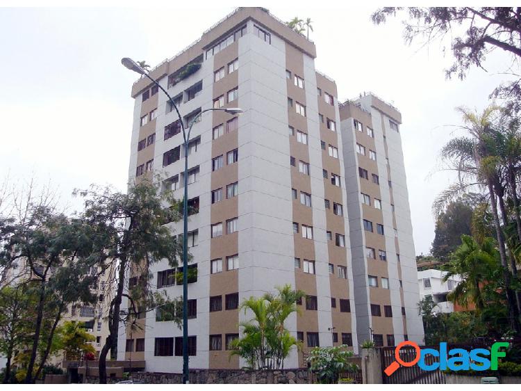 Los Naranjos | El Hatillo | Apartamento en Venta | NL-22-002