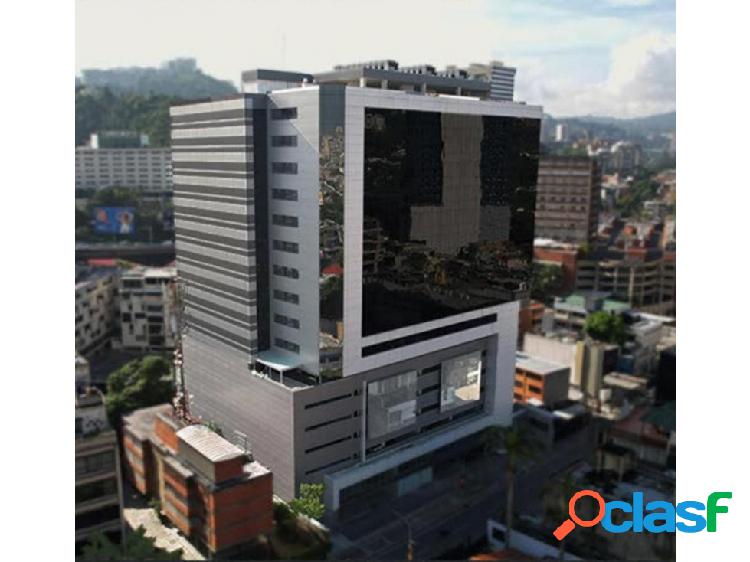 Lujosa planta completa en Venta para Remodelar, TORRE 302