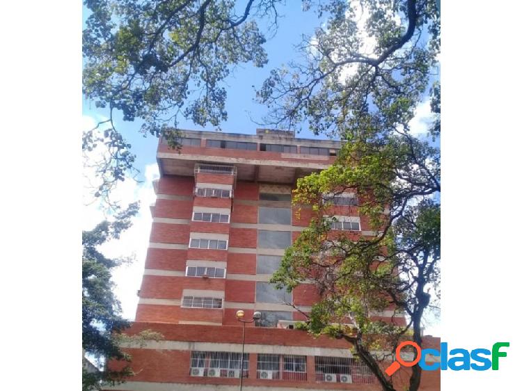 MAGNÍFICO CONSULTORIO-CLÍNICA EN VENTA SAN BERNARDINO