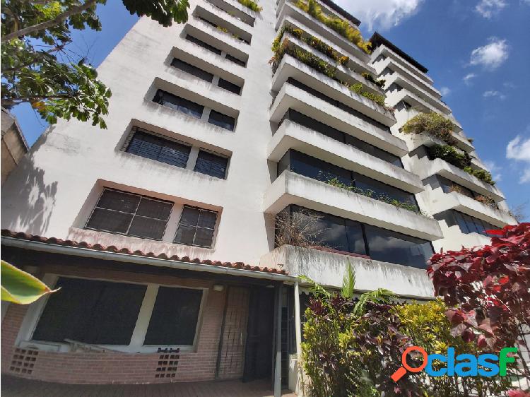 MANZANARES ESTE. VENTA APARTAMENTO 410.41MT2