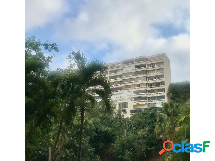 MG La Tahona vendo apartamento 114 M2 actualizado
