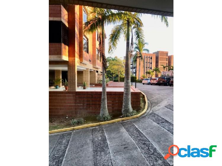 MG Vendo La Unión bonito y cómodo apartamento vista