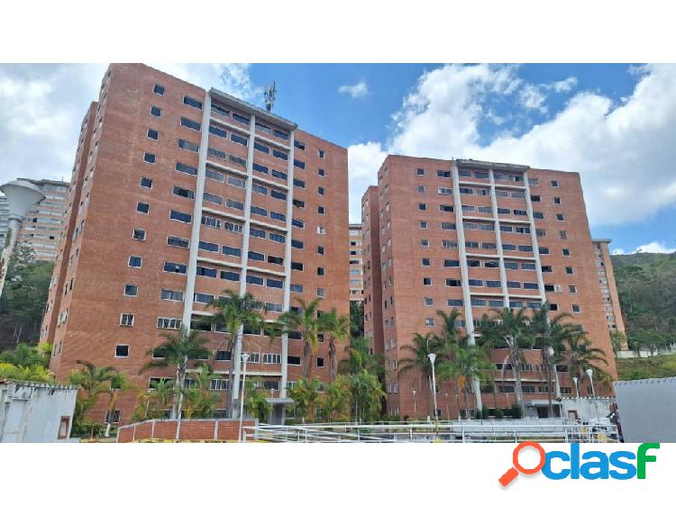 MIRAVILA - APARTAMENTO EN OPORTUNIDAD (CAIZA)