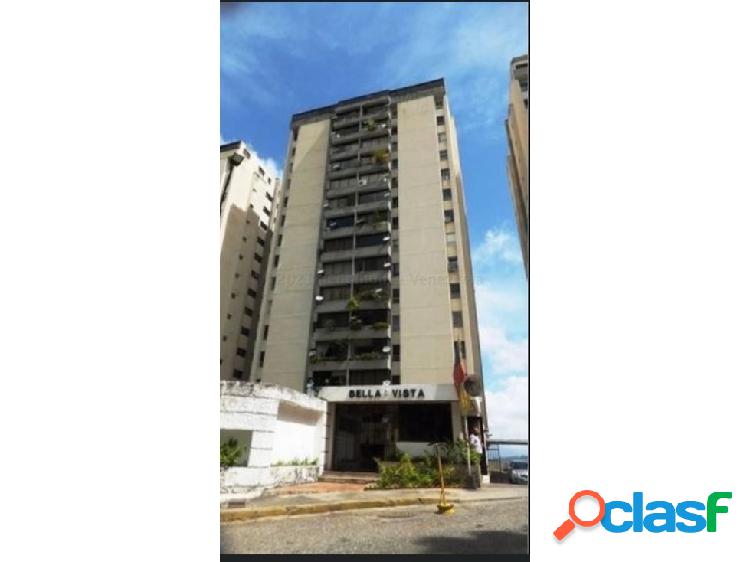 Manzanares, apartamento en VENTA