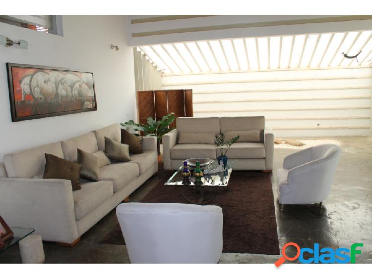 Moderna Casa en Venta Altos de Guataparo TCL C 4786936