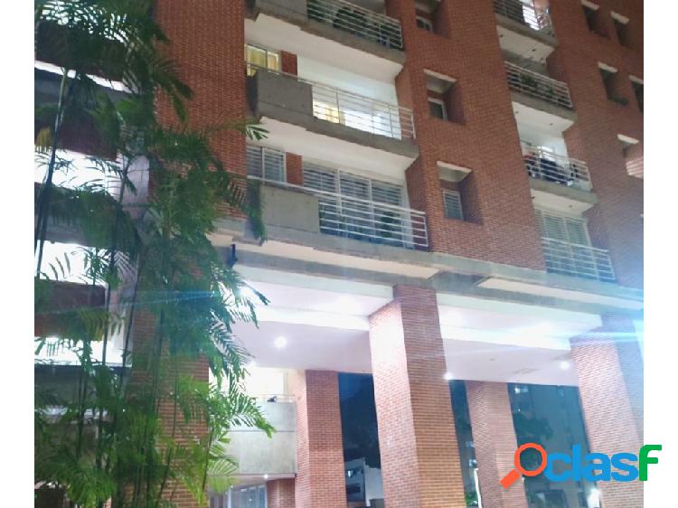 Moderno Apartamento en Venta.Conjunto Residencial Boleita