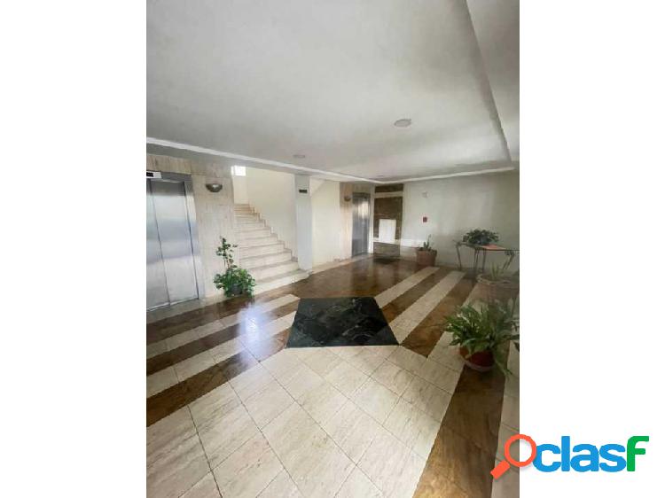 Moderno apartamento en Venta en el Parral TCL A - 7206906