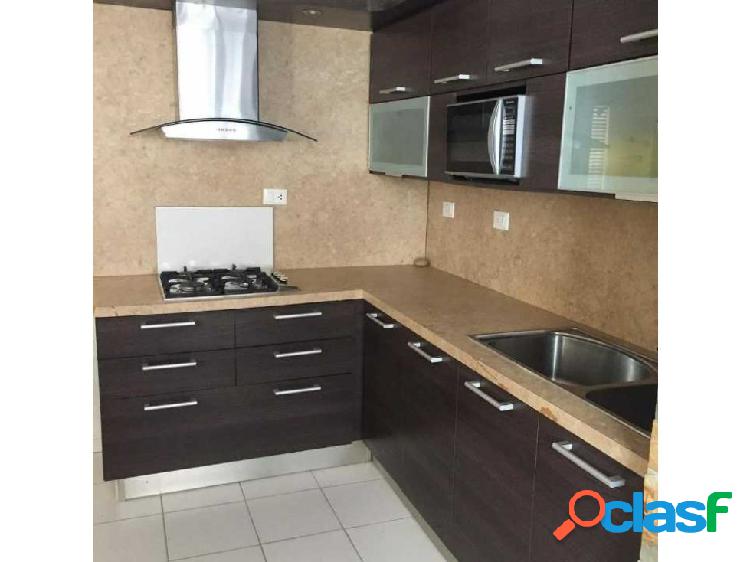 OASIS LOS ROBLES, TOWNHOUSE, MANEIRO VENTA MARGARITA