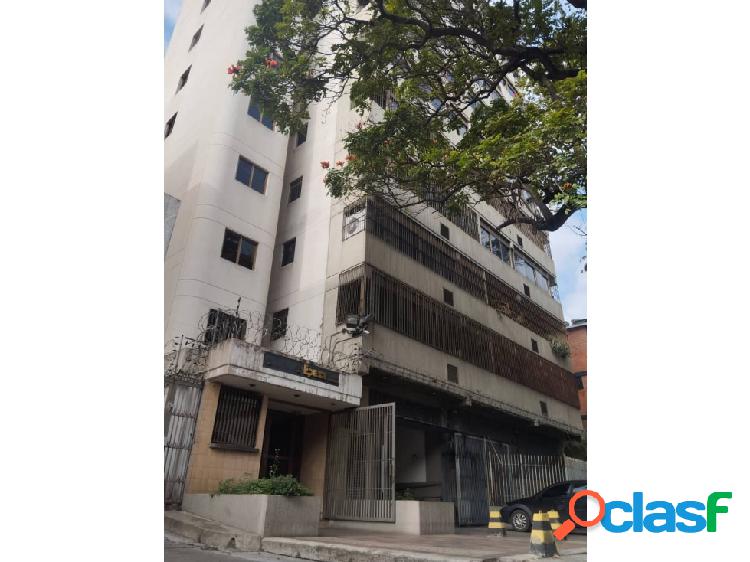 OFICINA EN ALQUILER EN BELLO MONTE 42mts/1B/1PE