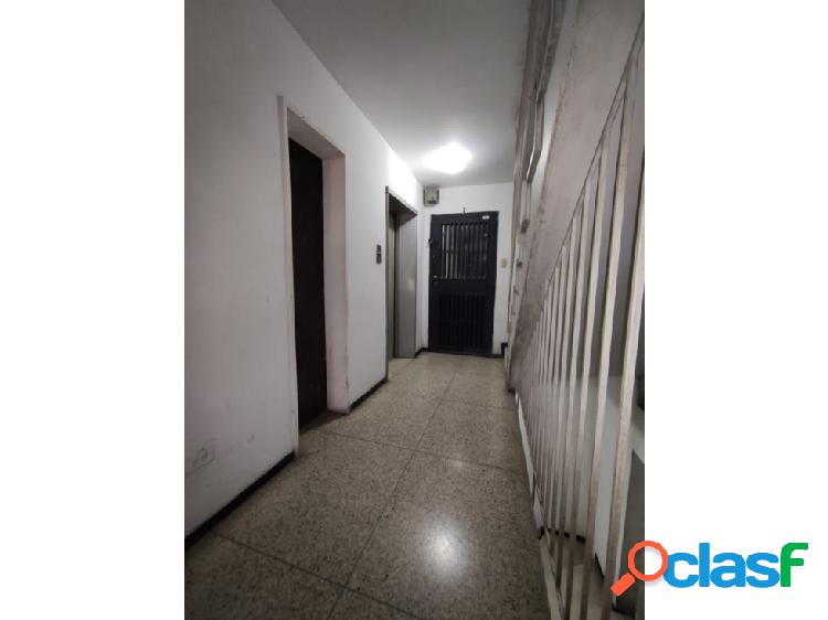 OFICINA / LOCAL COMERCIAL EN VENTA - LA HOYADA