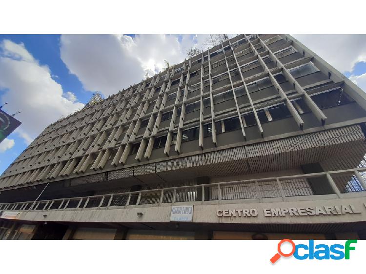 Oficia en venta 73m2 Los Ruices, Caracas