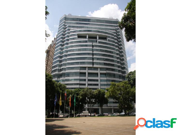 Oficina En Venta ~ 1200 M2 La Castellana