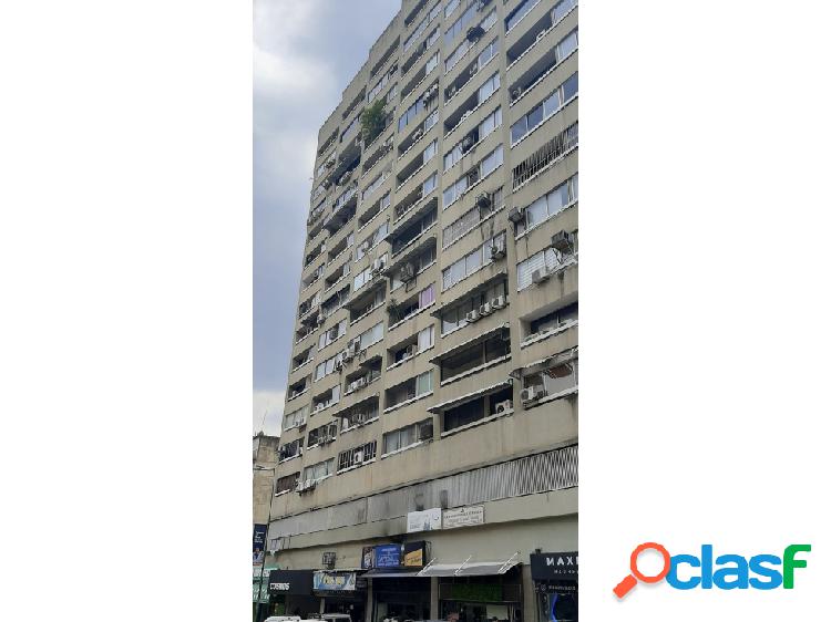 Oficina en Venta 51m2