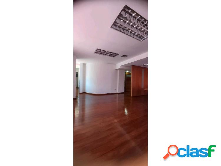 Oficina en Venta Sabana Grande Caracas