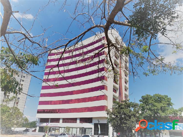 Oficina en Venta - Zona Este - Barquisimeto