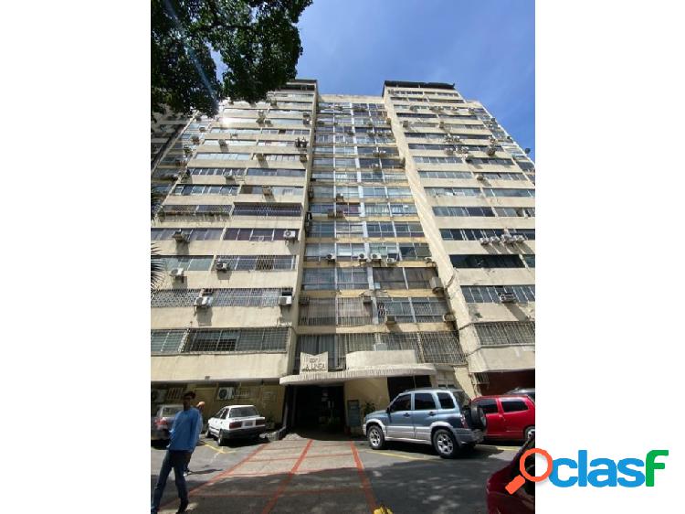 Oficina en venta/alquiler 96Mts, 2 oficinas privadas, 1